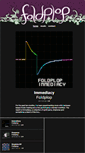 Mobile Screenshot of foldplop.com